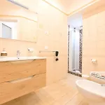 شقة Al Mar House *