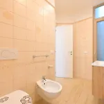 Al Mar House شقة