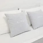 Al Mar House * イスキア島